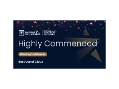Banking Tech Awards