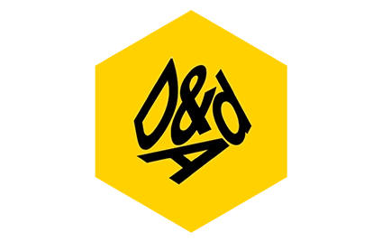 D＆AD Awards