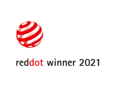 Red Dot Award