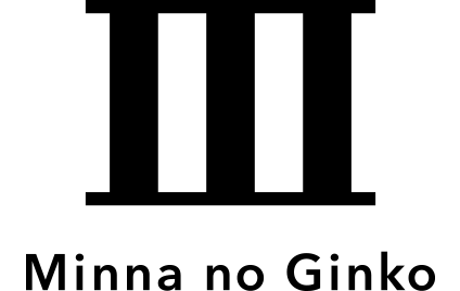 トップパブリッシャー賞