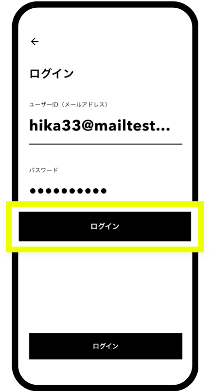ダミー