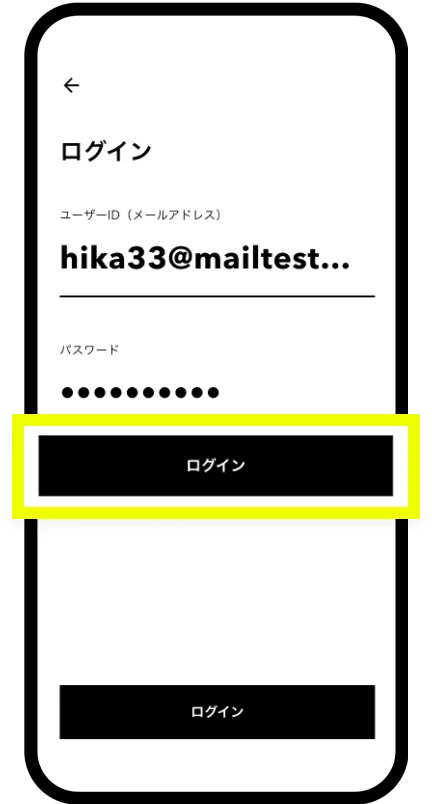 ダミー