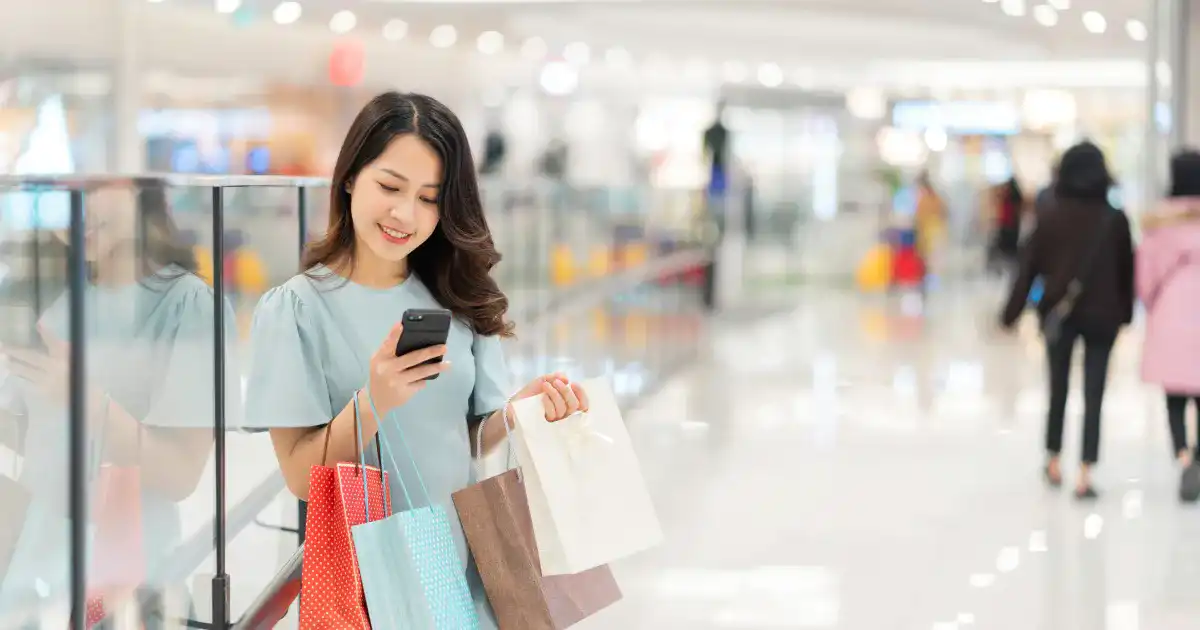 「みんなの銀行」はこんな人におすすめ!