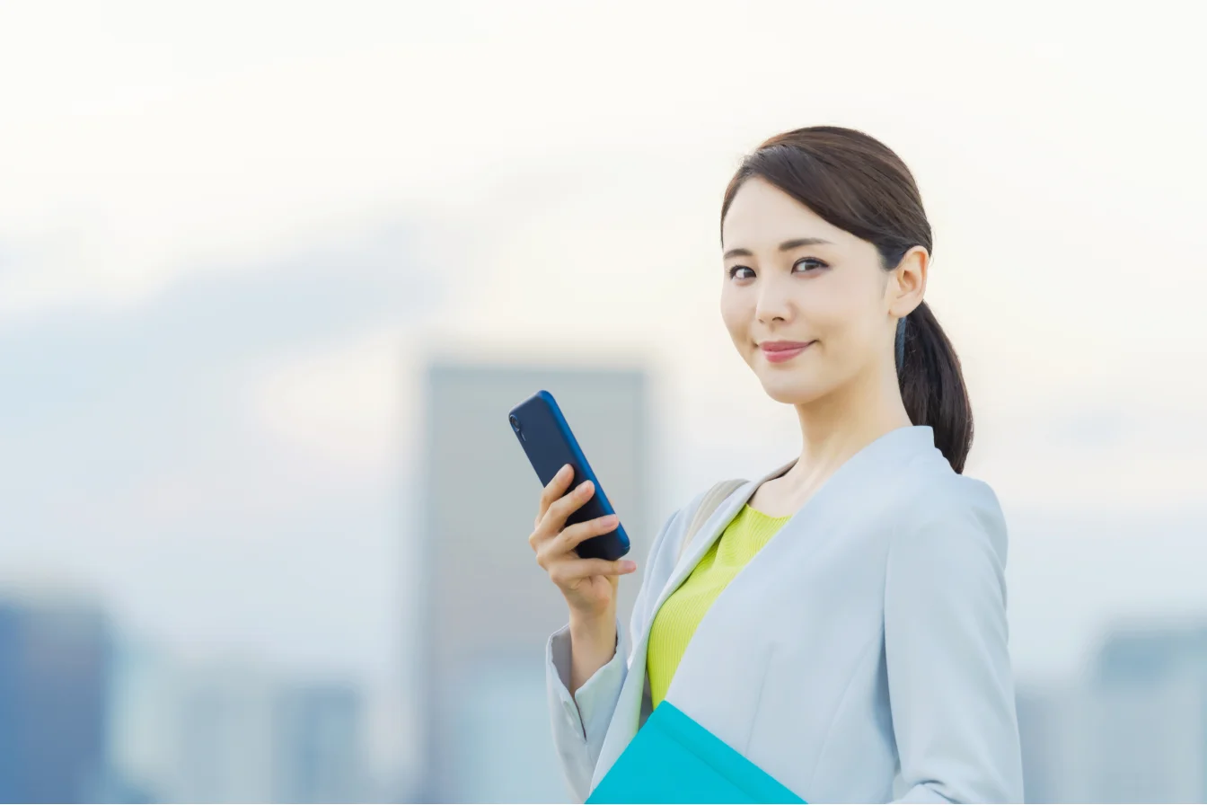 預金とは？ネット銀行・スマホ専業銀行の口座の種類や開設のメリット