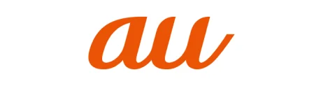 auロゴ