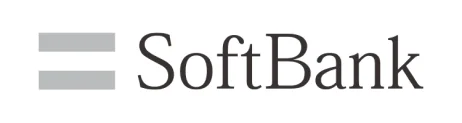softbankロゴ