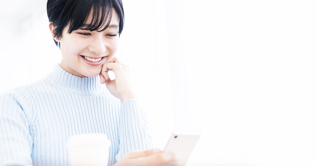 みんなの銀行「デビットカード」3つのおすすめポイント