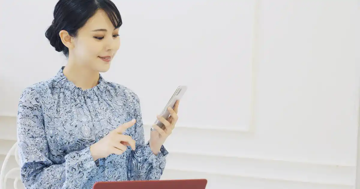 ローンを申込む前に確認しておきたい年収以外のポイント！