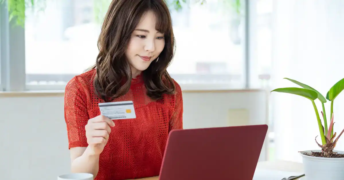 ローンと年収の関係とは？限度額の決まり方や年収別シミュレーション