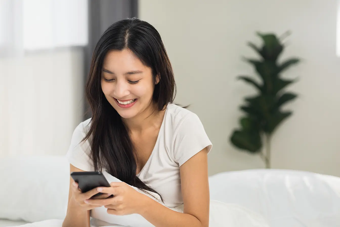 カードローンのおもな3つの返済方法