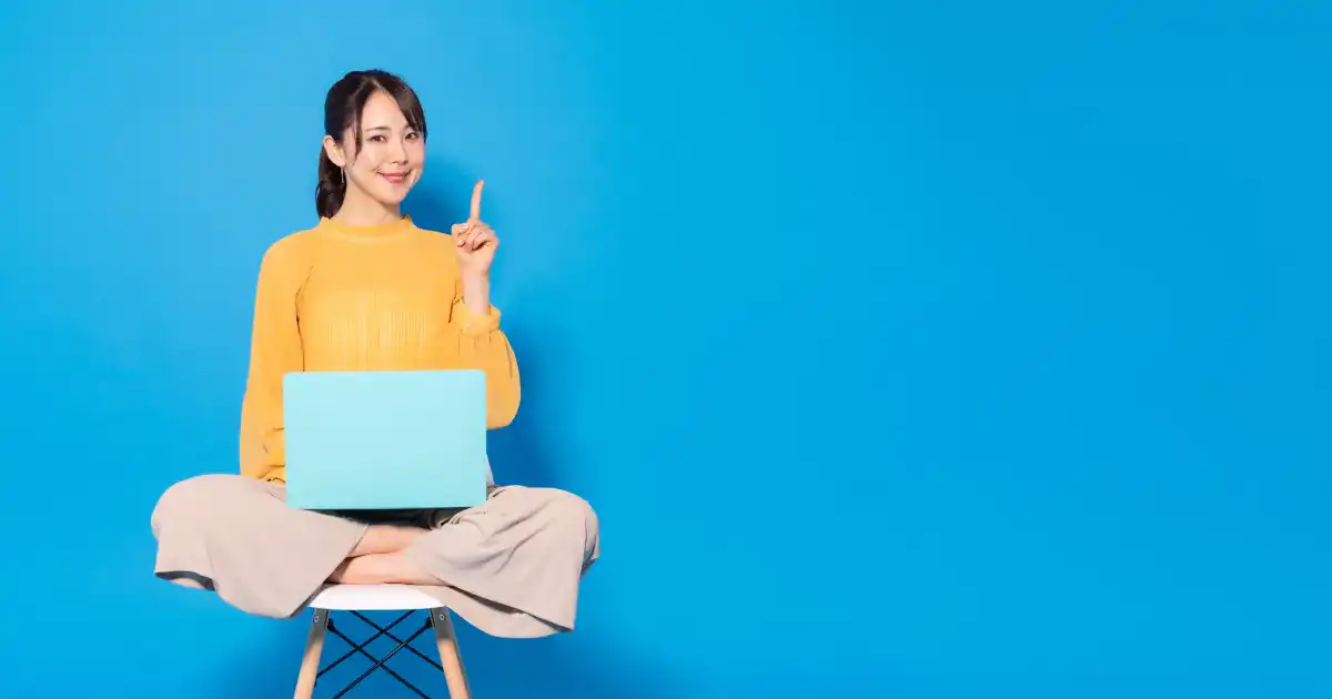 Web・アプリ完結のローンの注意