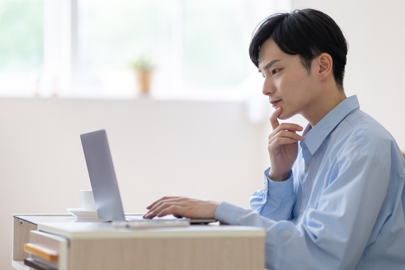 郵送物なしで契約できるローンとは？