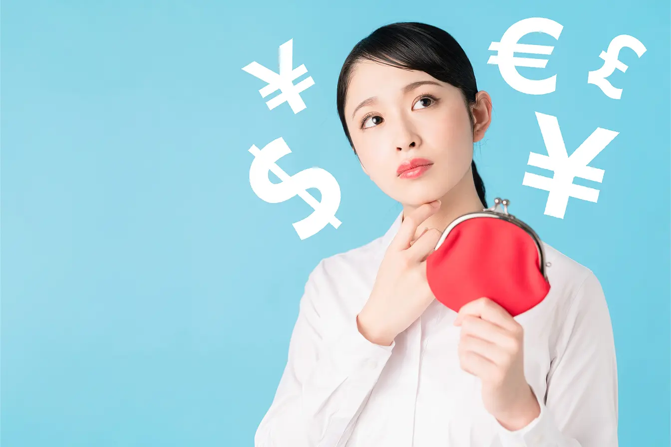 リボ払いって危険？仕組みと安全に使うためのポイントを解説｜みんなの銀行