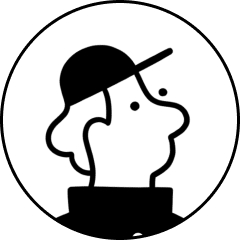プレミアムサービスを申込む