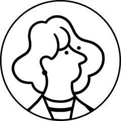 プレミアムサービスを申込む