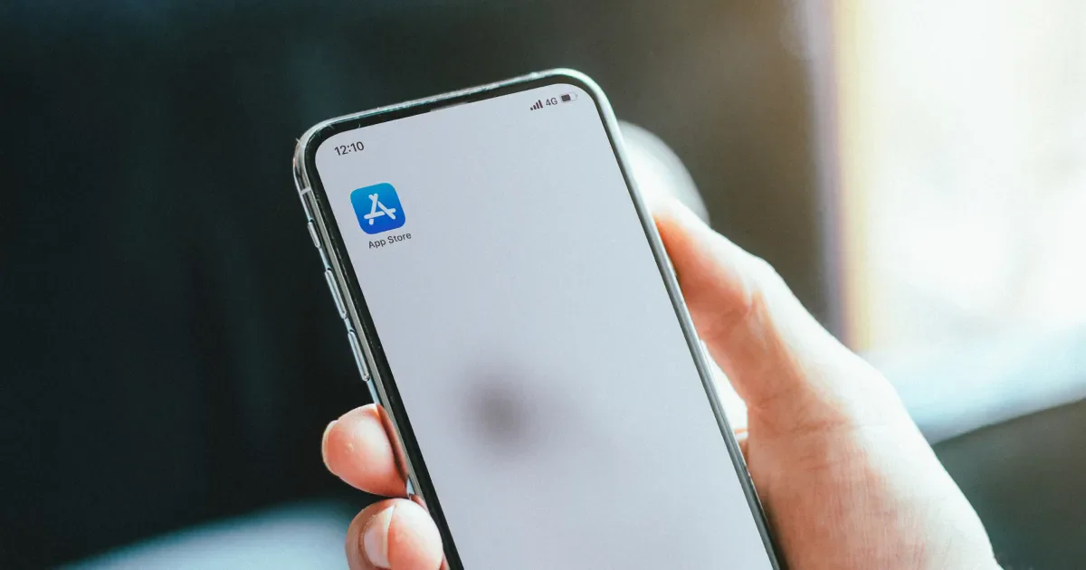 「ことら送金」にはスマートフォンアプリが必要
