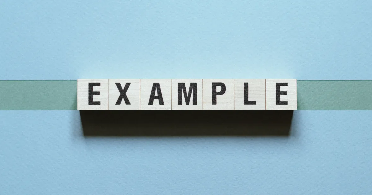 ことら送金が使えるスマートフォンアプリの例