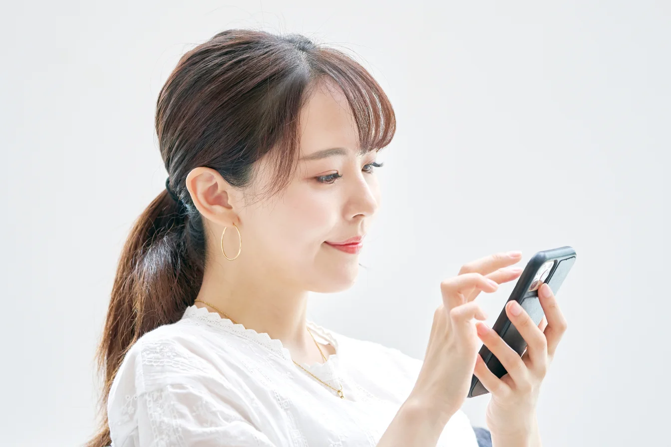 ことら送金とは。利用するメリットや具体的な活用紹介｜みんなの銀行