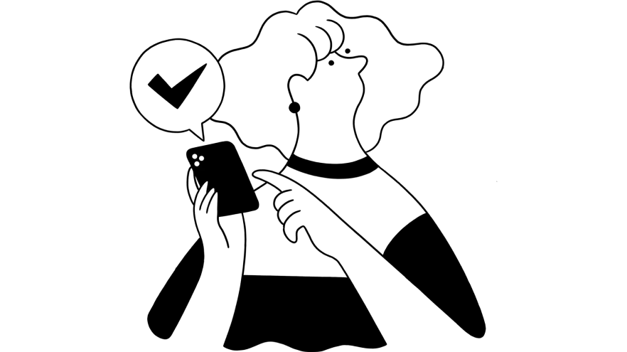 毎月の固定費の振込も未来の振込もアプリにおまかせ