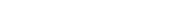 SCROLL DOWN
