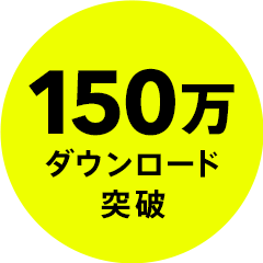 about/about_badge.webp