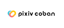 pixivcoban logo
