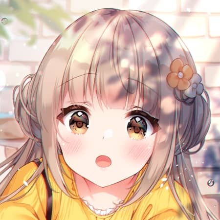 ピクシブ支店 みんなの銀行