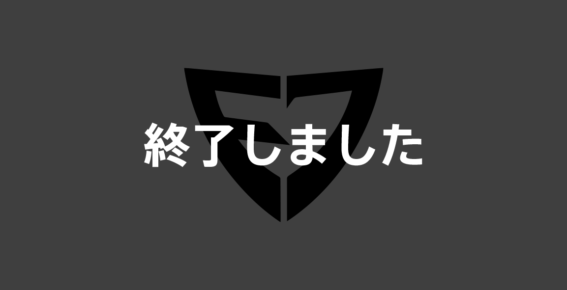 for7