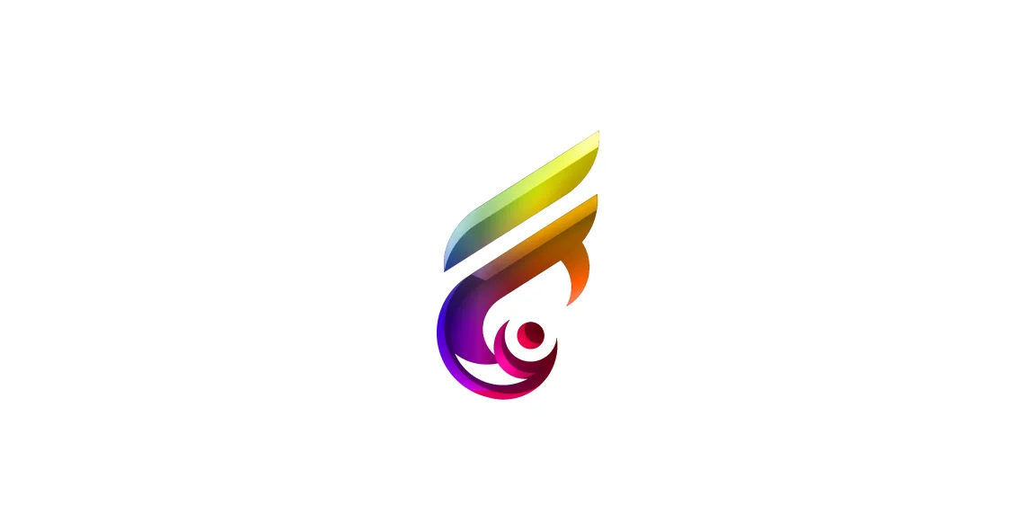 fcwin