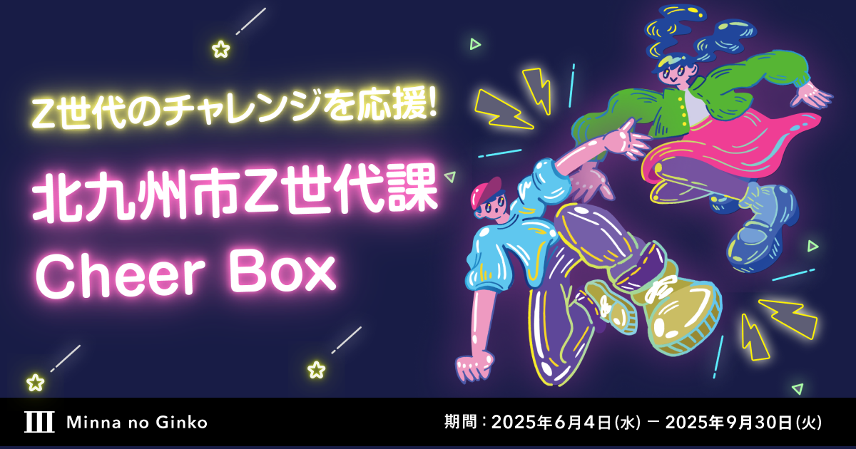 Amazon.co.jp: あまくておいしい!砂糖を使わないケーキと焼き