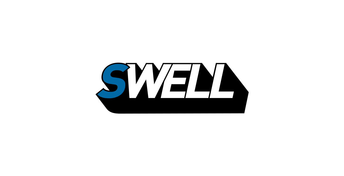 swell