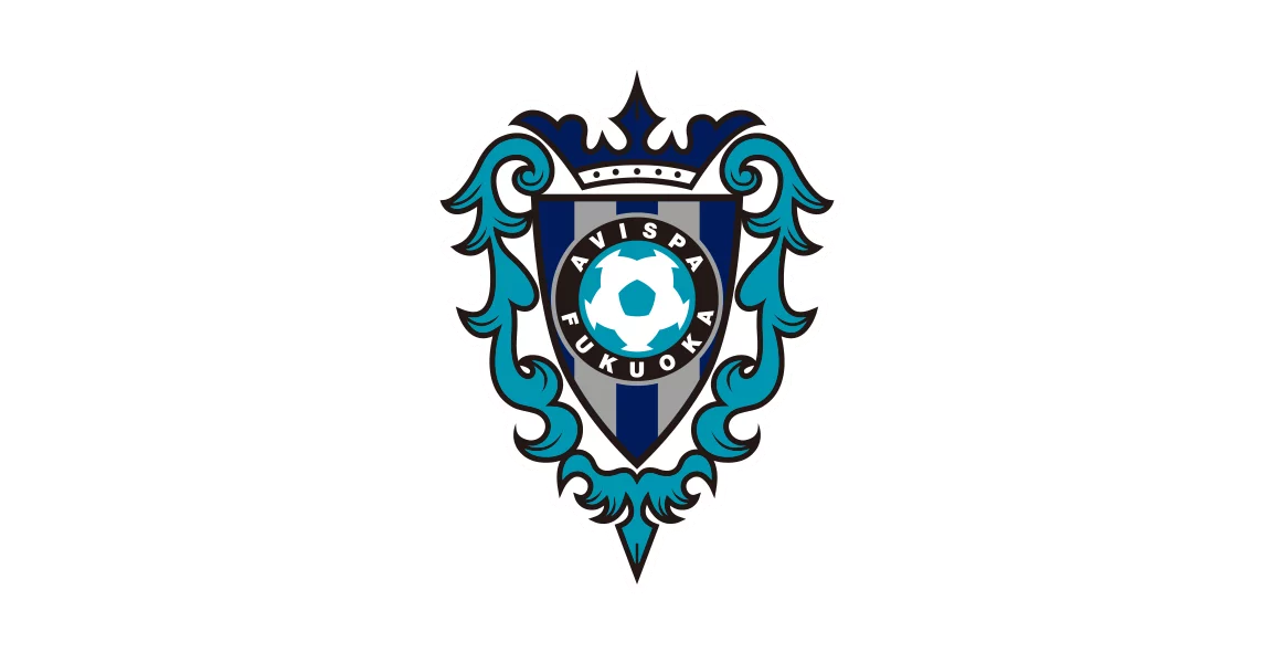 avispa
