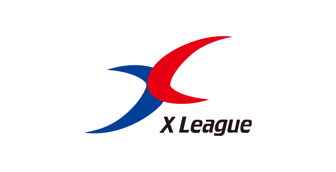 cheerbox_list_xleague.webp