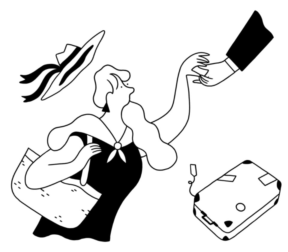 みんなの銀行ローン(カードなしのカードローン)