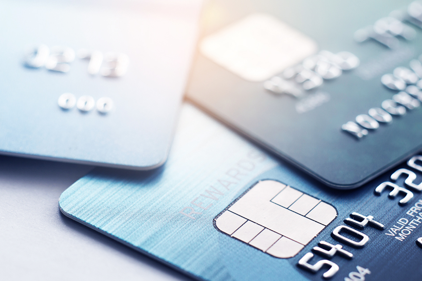 デビットカードとは?仕組みやメリット・デメリットを理解して上手に活用