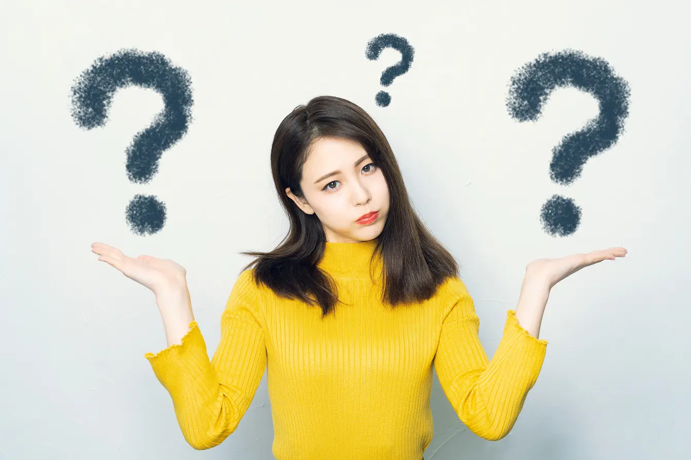 デビットカードと比較|クレジットカード・プリペイドカードとの違いとは?