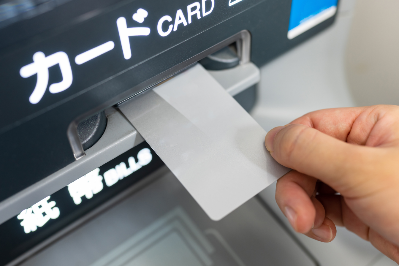 キャッシングの申込みから返済まで使い方と仕組みを解説