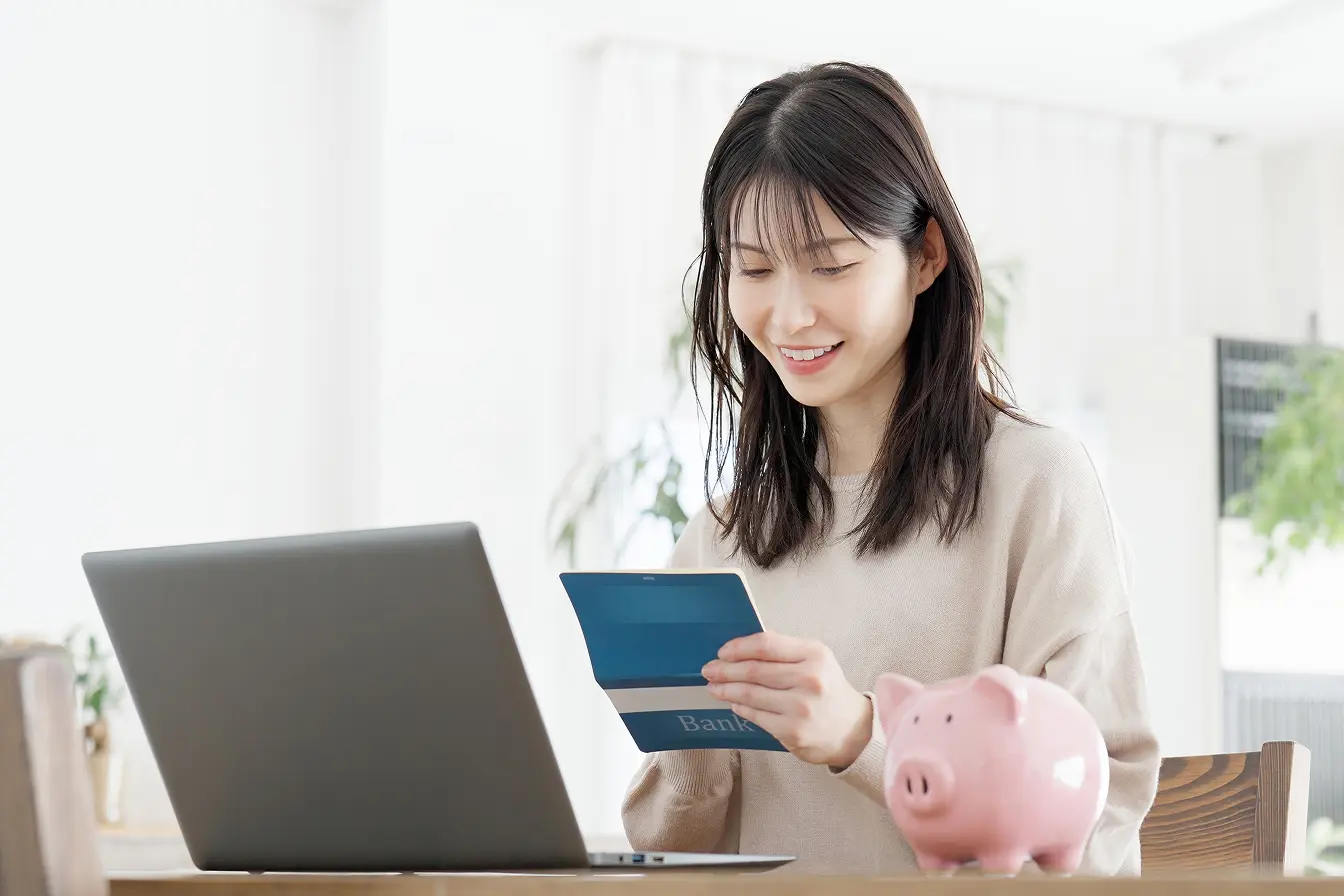 キャッシング利用後の返済方法