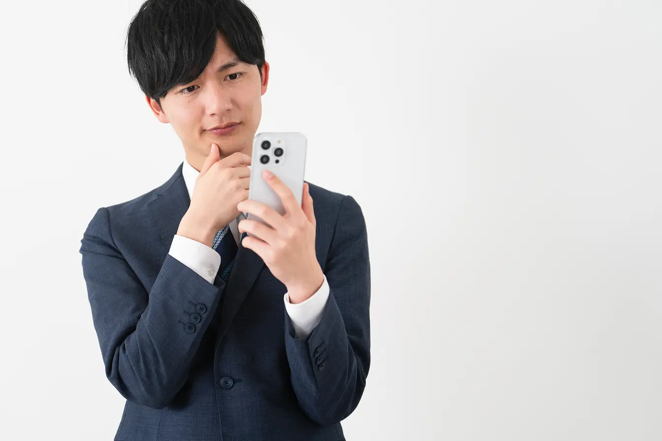 カードローン【申込み時】の注意点