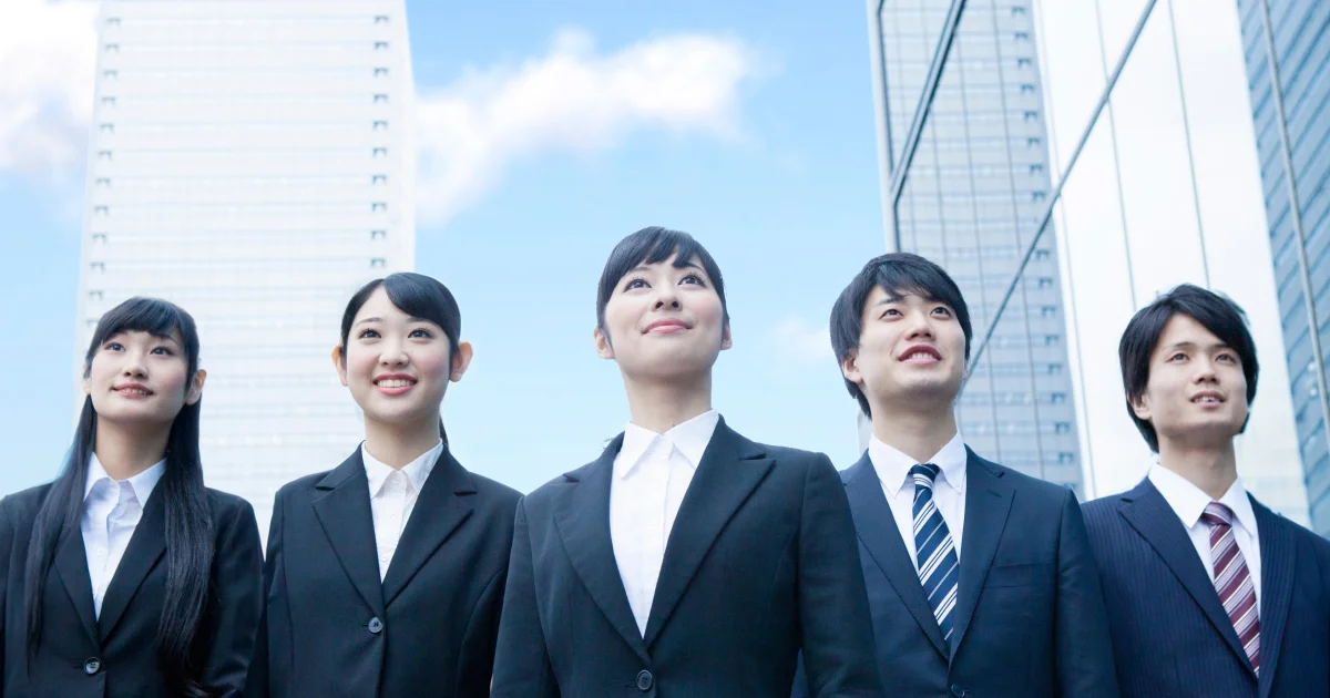 新社会人が知っておきたいローンの種類とは? メリットと注意点