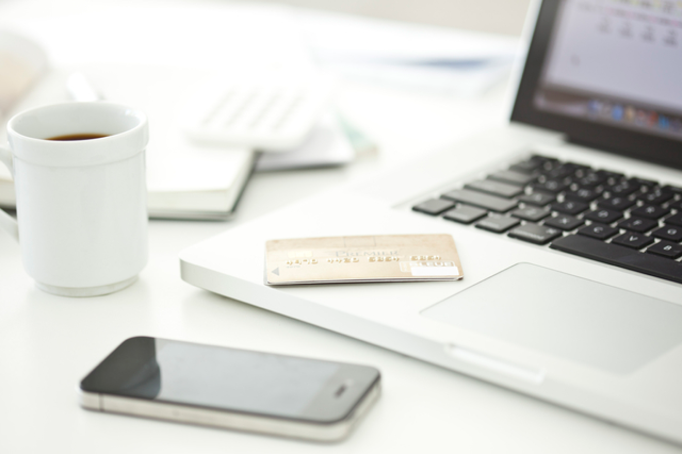 家計管理が必要な理由?家計簿アプリと何が違う?