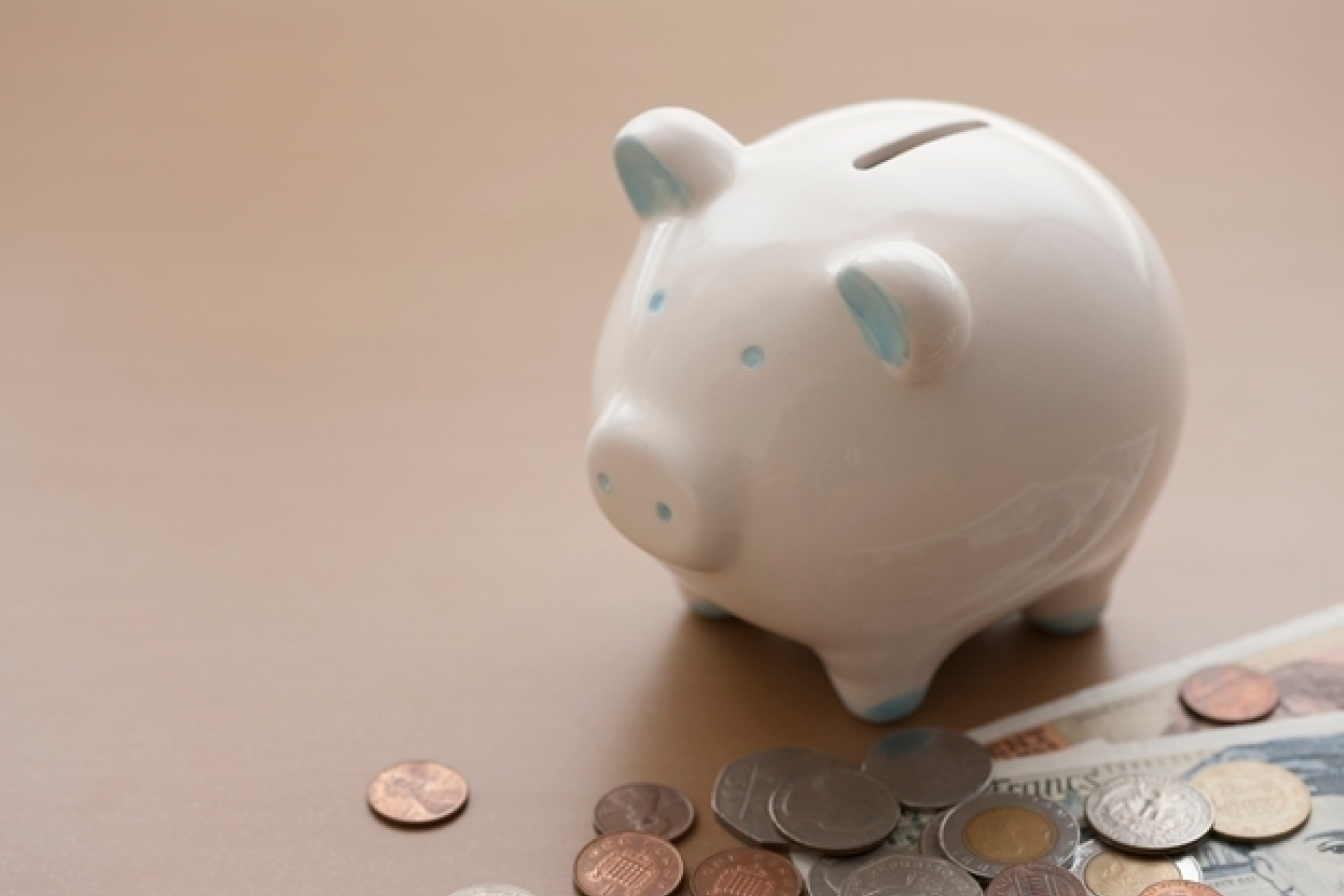 初心者でもかんたんにできる！おすすめの家計管理の方法 