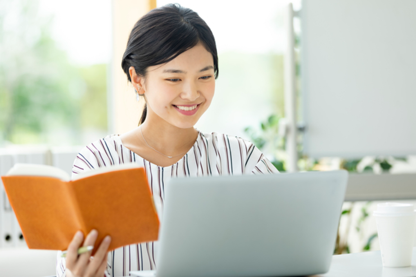 挫折しない家計管理のコツは？ 