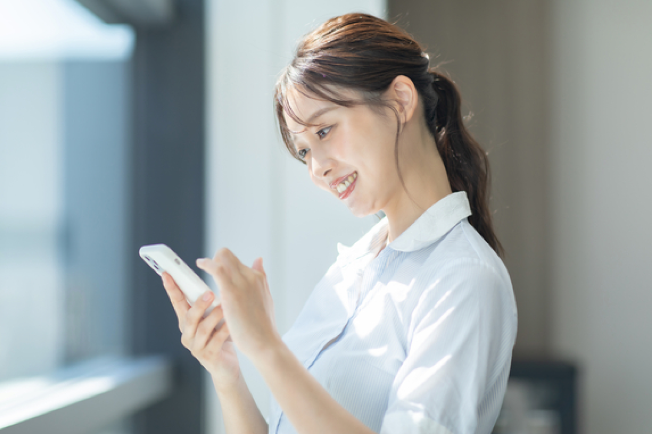 みんなの銀行「ボックス(貯蓄預金)」なら初心者でもかんたんに家計管理が可能