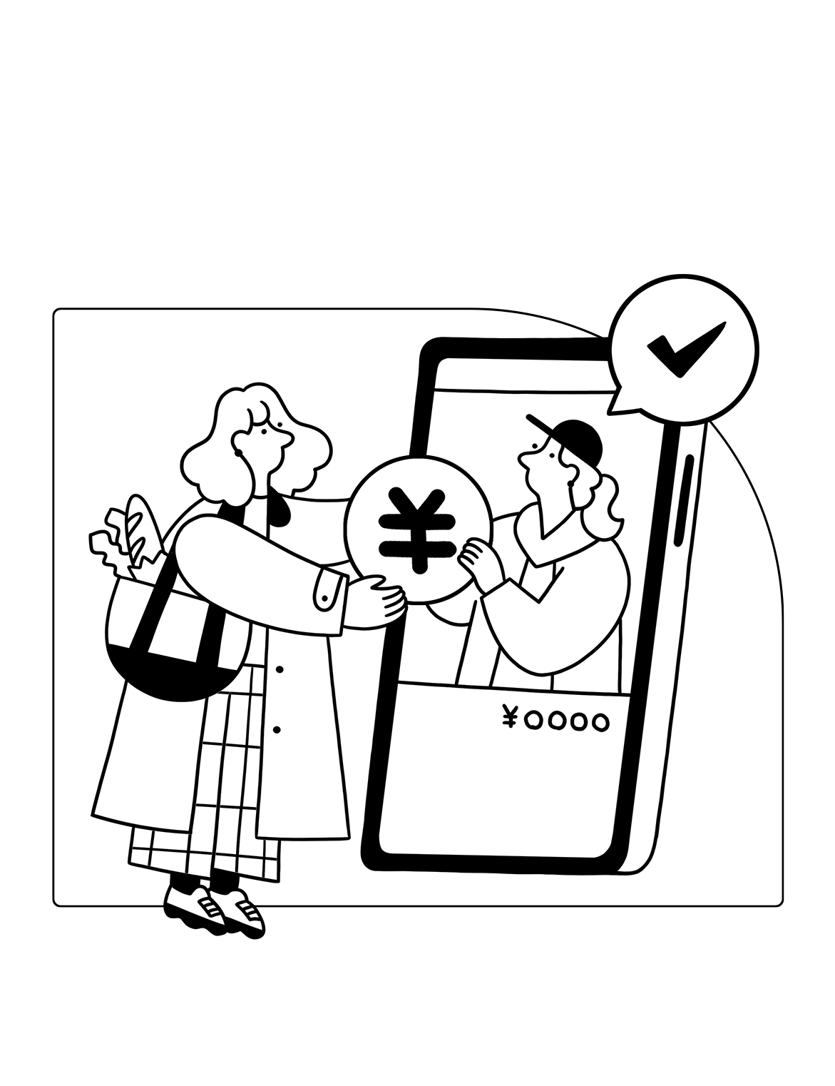 振込・ことら送金する｜みんなの銀行 ユーザーガイド